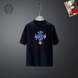 Picture of Versace T Shirts Short _SKUVersaceS-5XL25th70375